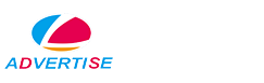 深圳市銘灝天智能照明設(shè)備有限公司